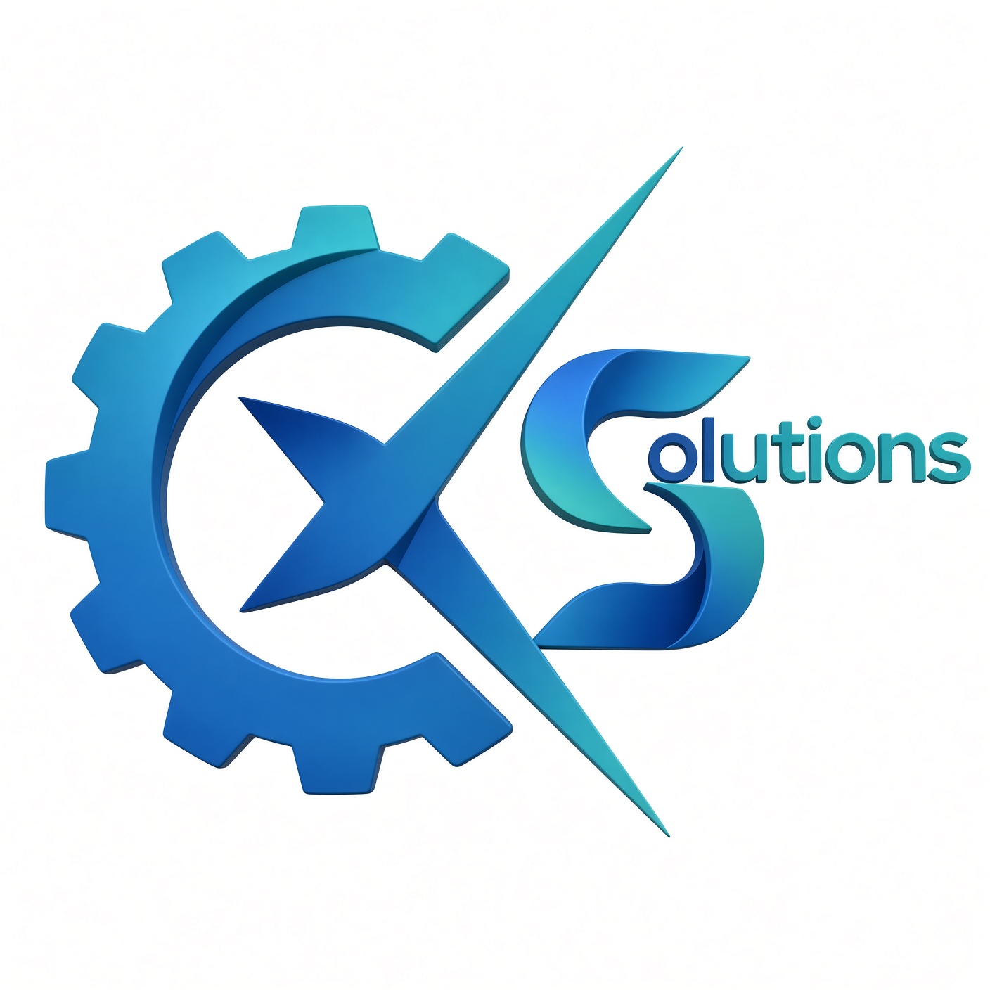 CX Solutions